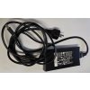 Nabíječka DELL 130W 19.5V 6,7A - DA130PE1-00- 7,4mm P/N: 0WRHKW