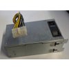 ZDROJ FUJITSU S26113-E563-V50-01 250W DPS-250AB-62 A
