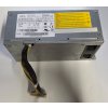 ZDROJ FUJITSU S26113-E563-V50-01 250W DPS-250AB-62 A