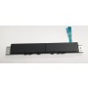 Touchpad PK37B00H200 / A151FA z Dell Latitude E7270