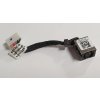 DC kabel / Napájení 0VCYYW z Dell Latitude E7270