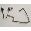 Flex kabel DC02C00AW10 rev: 1.0 / 07C9WR z Dell Latitude E7270