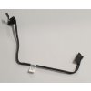 Kabel k baterii 03799V / DC020029B00 rev: 1.0 z Dell Latitude E7270