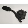 Chlazení 0R37F7 + ventilátor EG50040S1-C600-S9A z Dell Latitude E7270