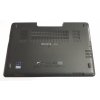 Spodní vana 04K42M / AM1DK000101 z Dell Latitude E7270