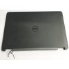 Kryt displaye 05G9NG + 02YPVG z Dell Latitude E7270