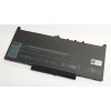 Baterie J60J5 / 0MC34Y stav excellent z Dell Latitude E7270