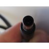 Originální Dell adaptér 65W LA65NM130 - Konektor 7,4mm - 0G4X7T