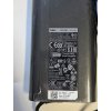 Originální Dell adaptér 65W LA65NM130 - Konektor 7,4mm - 0G4X7T