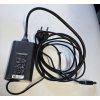 Originální Dell adaptér 65W LA65NM130 - Konektor 7,4mm - 0G4X7T