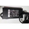 Nabíječka DELL 130W 19.5V 6,7A - DA130PE1-00- 7,4mm P/N: 0WRHKW