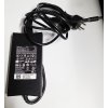 Nabíječka DELL 130W 19.5V 6,7A - DA130PE1-00- 7,4mm P/N: 0WRHKW