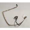 Flex kabel DC02C00AV10 rev: 1.0 / 0DCKM0 z Dell Latitude E7470