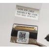 Flex kabel DC02C00AV10 rev: 1.0 / 0DCKM0 z Dell Latitude E7470