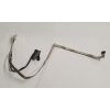 Flex kabel DC02C00AV10 rev: 1.0 / 0DCKM0 z Dell Latitude E7470