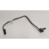 Kabel k baterii 049W6G / DC020029400 rev: 1.0 z Dell Latitude E7470
