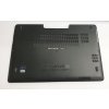 Spodní vana 01GV6N / AM1DL000403 z Dell Latitude E7470