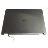 Kryt displaye AP1DL000700 / 0TJMHF + AM1DL000602 z Dell Latitude E7470