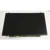 Display 14" LP140WF3 FHD 1920x1080 30pin Slim z Dell Latitude E7470