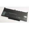 Baterie J60J5 / 0MC34Y stav excellent z Dell Latitude E7470