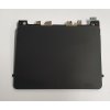 Touchpad 0GJ46G / TM-P3125-001 z Dell XPS 15 9550
