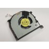 Ventilátor 1 0RVTXY / DC28000GKF0 z Dell XPS 15 9550