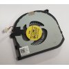 Ventilátor 2 036CV9 / DC28000GJF0 z Dell XPS 15 9550