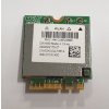 Wifi modul + Bluetooth BCM943602BAED / 0GKCG2 z Dell XPS 15 9550
