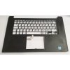 Palmrest 0D6CWH / AQ1BG000114 stav B z Dell XPS 15 9550
