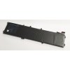Baterie 4GVGH / 0T453X stav Good z Dell XPS 15 9550