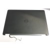 Zadní část krytu displaye AM1DL000602 / 0FVX0Y z Dell Latitude E7470