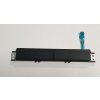 Tlačítka touchpadu PK37B00H500 / A151E1 z Dell Latitude E7470