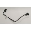 Kabel k baterii 049W6G / DC020029500 rev: 1.0 z Dell Latitude E7470