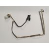 Flex kabel DC02C00AV10 / 0DCKM0 z Dell Latitude E7470