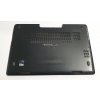 Spodní vana 01GV6N / AM1DL000402 z Dell Latitude E7470