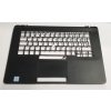 Palmrest 0RDVRW / AP1DL000602 + touchpad z Dell Latitude E7470