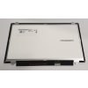 Display 14" B140HAN01 FHD 1920x1080 30pin Slim z Dell Latitude E7470