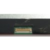 Display 14" B140HAN01 FHD 1920x1080 30pin Slim z Dell Latitude E7470