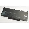 Baterie J60J5 / 0MC34Y stav excellent z Dell Latitude E7470