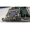 Základní deska HP Prodesk 600 G3 MT Sockel 1151, 911989-001