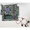 Základní deska HP Prodesk 600 G3 MT Sockel 1151, 911989-001