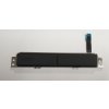 Tlačítka touchpadu A147H1 z Dell Latitude E7450
