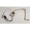 Flex kabel 0RK5DW / DC02C007S00 z Dell Latitude E7450