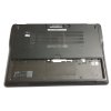Spodní vana AM147000101 / 0HVJ91 z Dell Latitude E7450