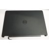 Kryt displaye AP147000400 + AM147000802 z Dell Latitude E7450