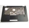 Palmrest A1412D + touchpad z Dell Latitude E7450 vada