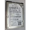 HDD do NB Hitachi Travelstar 7K100, 60GB, SATA, 8M HTS721060G9SA00