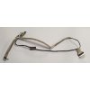 Flex kabel 0YR0CR / DC02C00G600 rev: 2.0 z Dell Latitude 7390