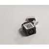 DC kabel / Napájení 0T3CWT / DC301011C00 z Dell Latitude 7390