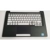 Palmrest 0MXNPJ + touchpad z Dell Latitude 7390